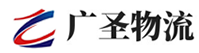 漳州到新州镇物流公司